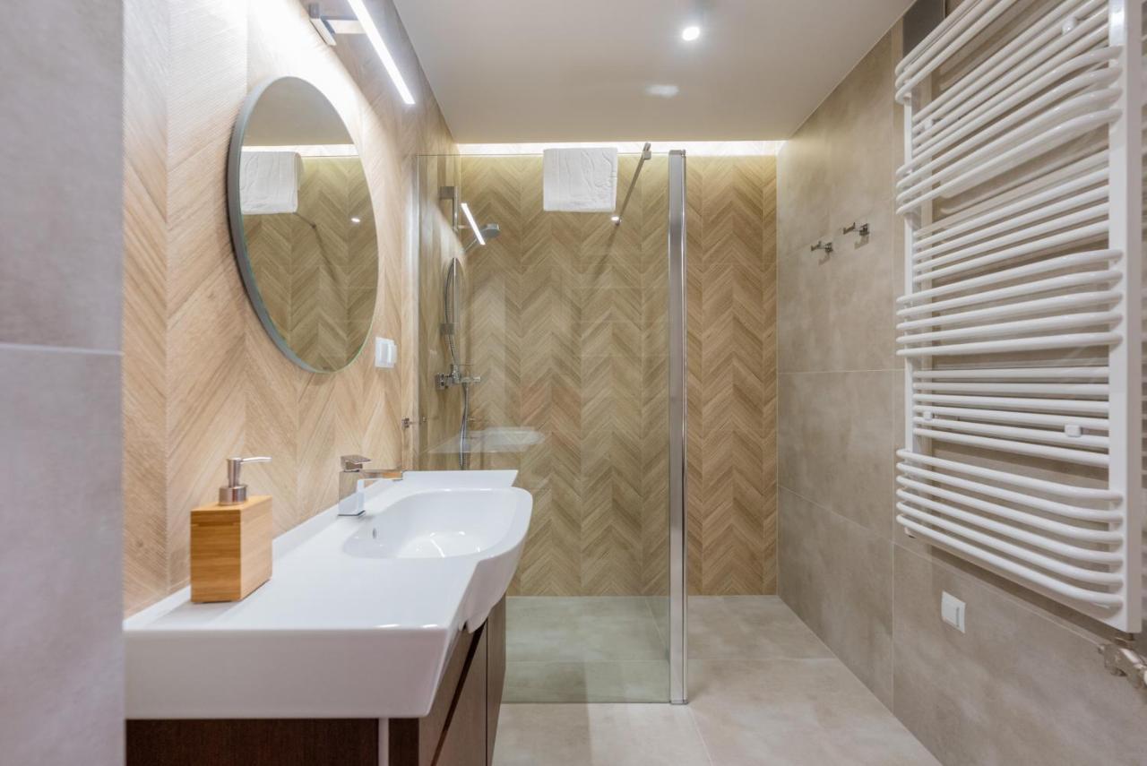 Apartamenty Ogrodowa W Centrum Ustronia - Dream Apart Zewnętrze zdjęcie