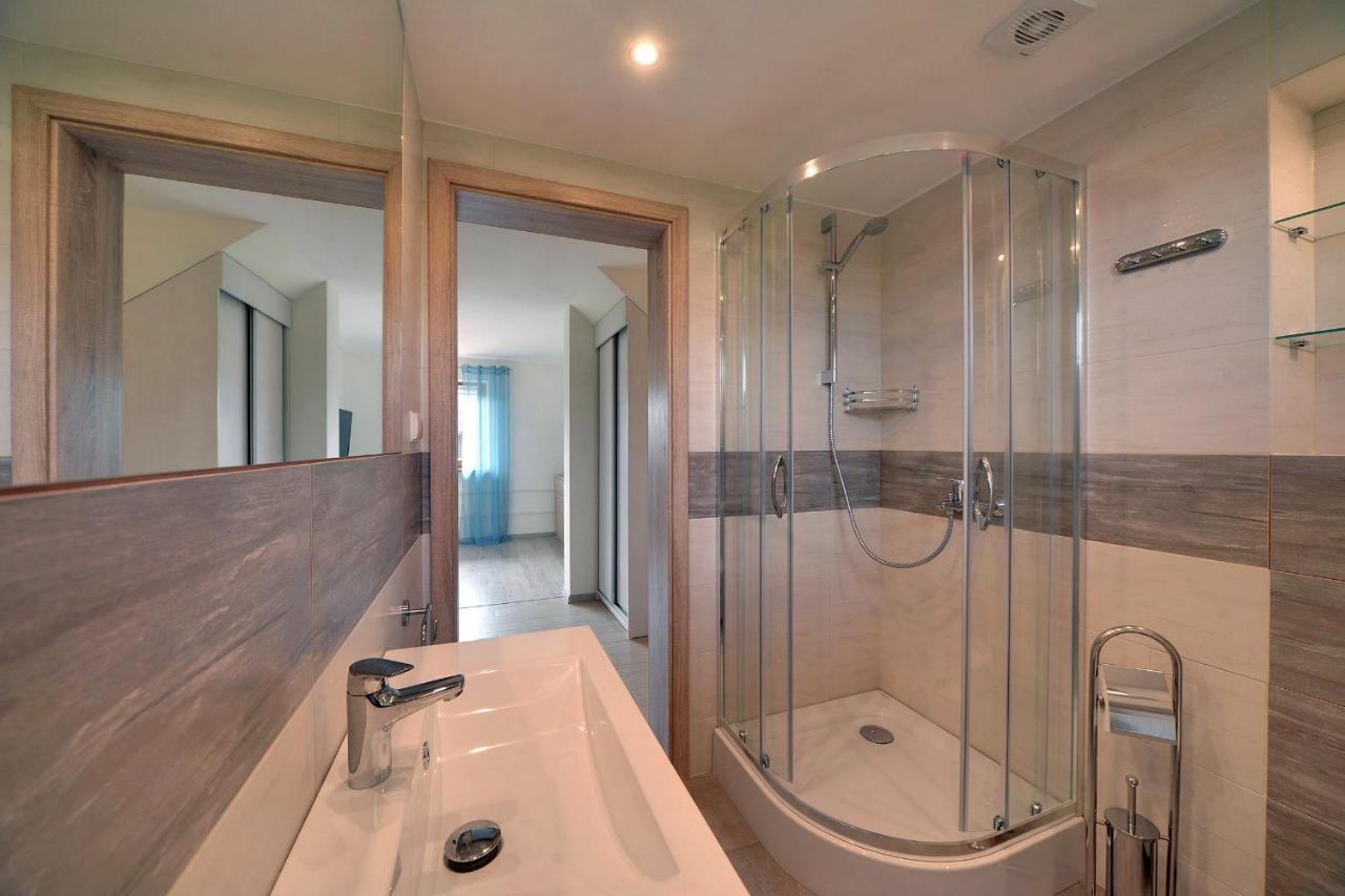 Apartamenty Ogrodowa W Centrum Ustronia - Dream Apart Zewnętrze zdjęcie
